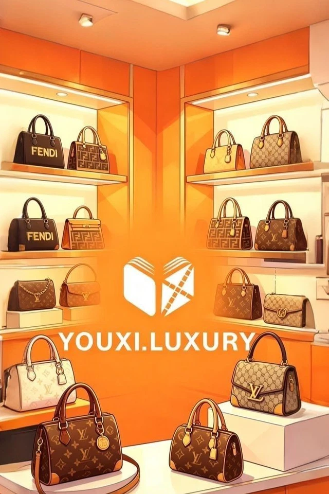 Authentic Luxury Bags -Up to 70% Off Retail