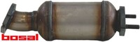 Bosal 090-221 Katalysator FüR Kia