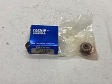 DPP4FS428 RBC image