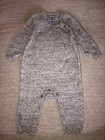 3-6mo * 8 pcs Winter  *GAP *BURTS BEES *TOMMY BAHAMA — photo 10