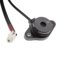 Leerlaufschalter Schalter Leerlauf FüR Yamaha Wr 450 F Bj. 2012-2015
