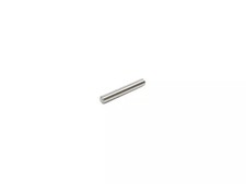 Genuine Mopar Cotter Pin 68332825AB