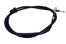 MAXGEAR Bremsseil Seilzug Feststellbremse 32-0927 für AUDI A8 D2 4D2 4D8 TDI W12