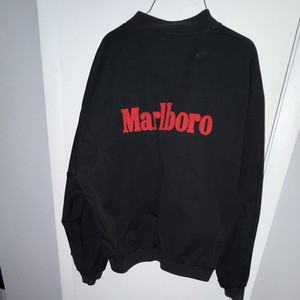 manchester united kingdom cigarettes Manchester Double Burst