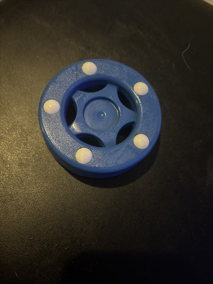 Roller Hockey Pucks Street Roller Hockey Pucks Ice 5 Roller Style