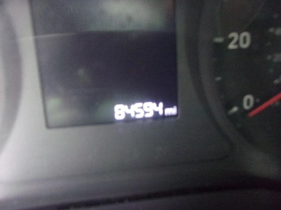 Câmbio de transmissão ACCENT 2021 2144401 - Imagem 3 de 4