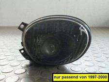 Nebelscheinwerfer Rechts Ford Bap/bfp/bnp Mondeo Turnier V6 Sofortversand