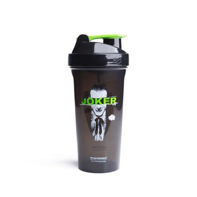 Smartshake Lite - DC Universe, 800 ml, The Joker