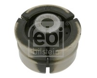 Febi Bilstein Querlenkerlager 22941 FüR Volvo 940 760 780 740 960 744 945 745 2