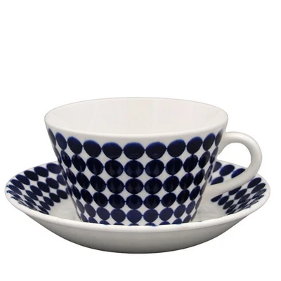 Gustavsberg Adam Tea Cup, vintage - Bild 1 von 4