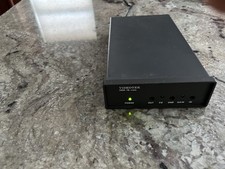 videotek vda-16 Video