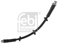 Bremsschlauch Vorderachse Links Oder Rechts - Febi Bilstein 174542