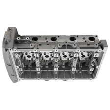 Zylinderkopf for Ford Transit Bus Kasten 2.4 TDCI 2006-2014 1433148 1433148