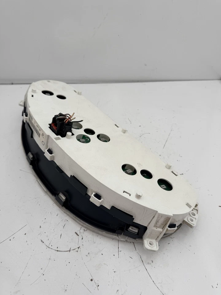 2006-2007 Dodge CARAVAN Speedometer MPH OEM Foto 4 de 4