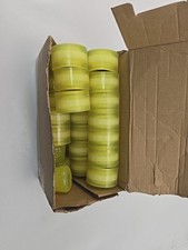 22 Pack Foxy Quad 58 X 32 Roller Skate Wheels Replacement NEW