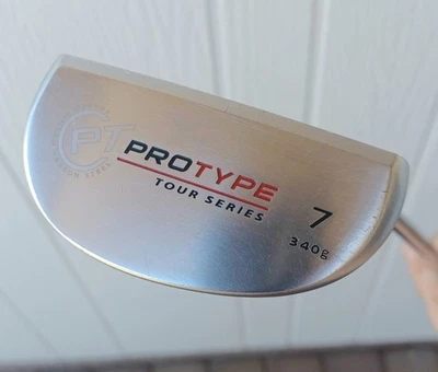 Odyssey Protype for sale - eBay