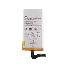 Google Pixel 4XL G020J-P-Q Battery G020J-B 