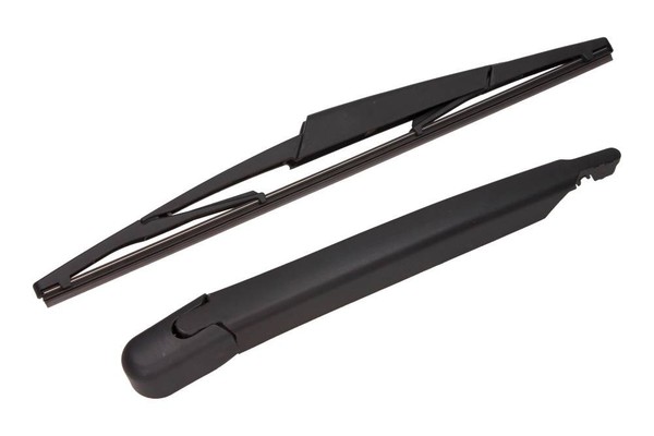 Wischerarm Opel T. Signum 03-08/ Vectra C Estate 03-08 Kpl-image
