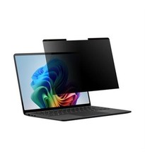 NEW KENSINGTON K58363WW Kensington MagPro Elite Privacy Screen Filter - For