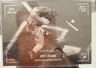 2024 Topps Black & White - Rookie Resolution Wyatt Langford #RR2 (RC)