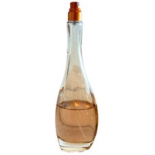 Jennifer Lopez J Lo Miami Glow 3.4 oz 100 ml eau de toilette Perfume EDT Spray