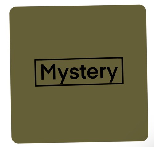 Tech Surprise Pack! Mystery Technology Box, Electronics Bundle