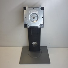 Genuine OEM Dell Adjustable Monitor Stand For P2217H, P2317H, P2417H Monitors