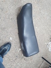 suzuki ts50x seat Assembly  part 13700   Seat Assembly