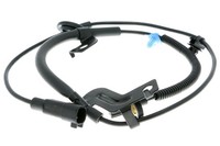 Vemo Sensor, Raddrehzahl Hinten, Hinterachse, Links, Rechts U.A. FüR Chrysler