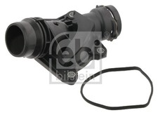Thermostat BMW 3,0