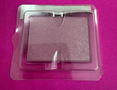 NARS Blush ANGELIKA Discontinued New