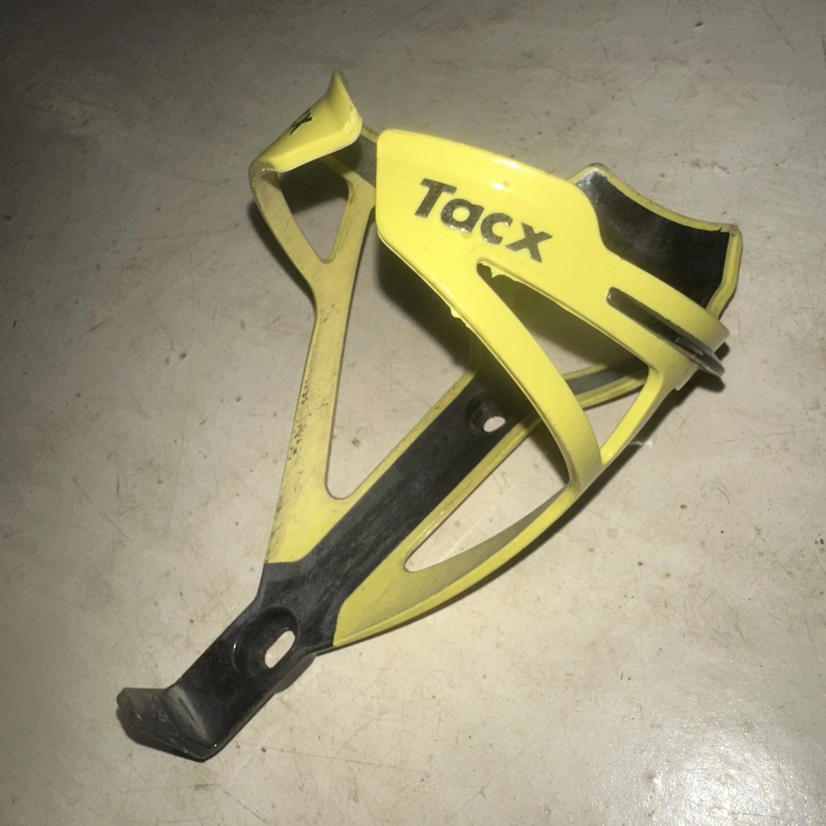 Tacx products for sale | eBay