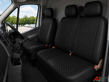 Siège Mitsubishi CANTER