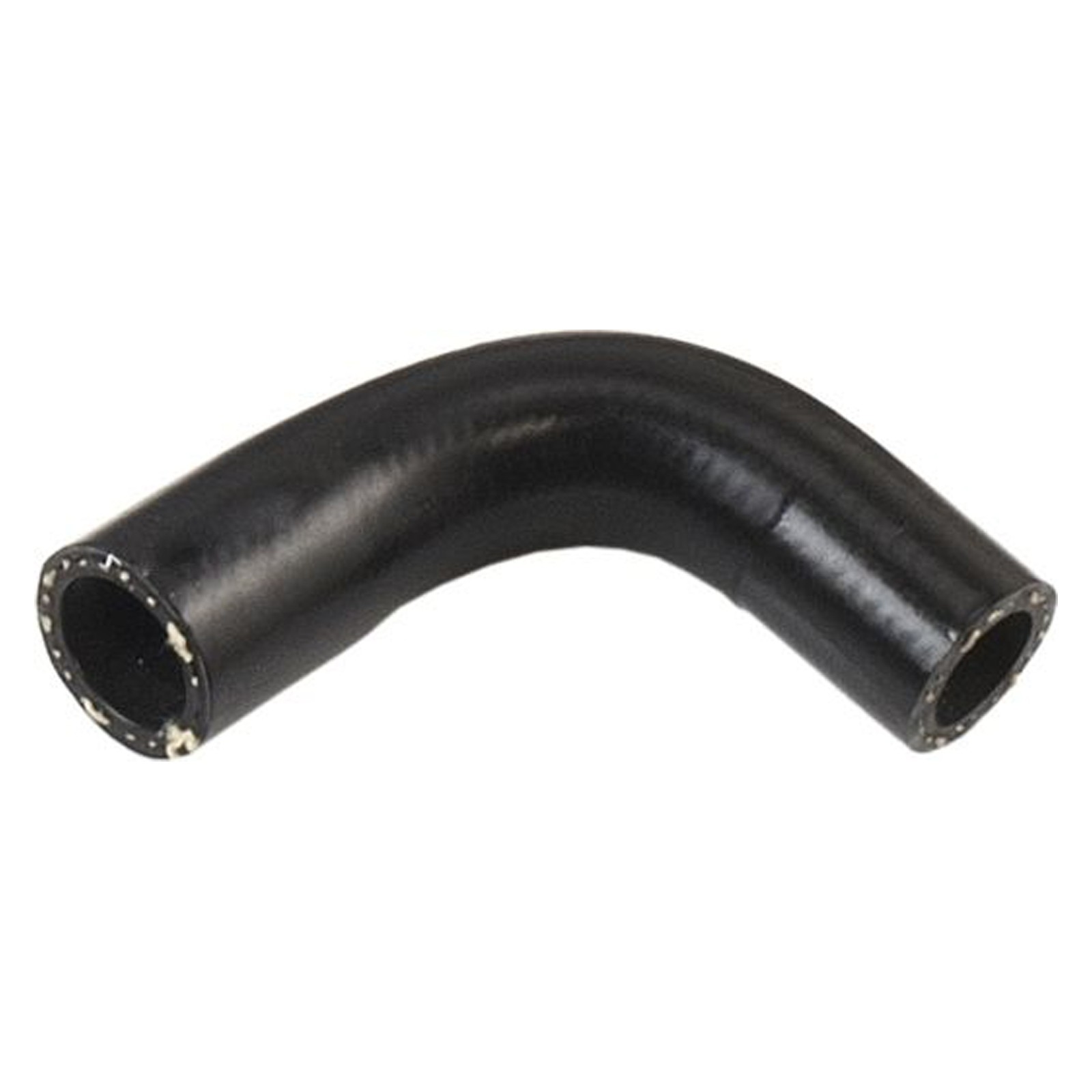 Gates Heater Hose - 02-1892 - OE Matching Quality and Specification