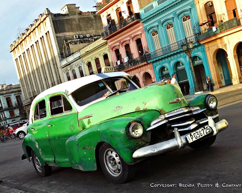 cuba-6-800