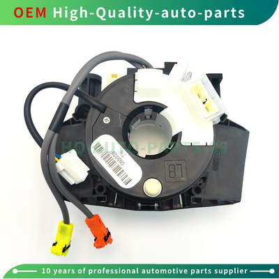 #ad Clock Spring With heating For 2007 2012 Nissan Pathfinder without Angle Sensor $76.09