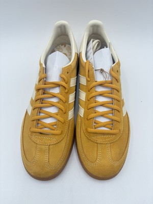 Adidas Men display picture 1