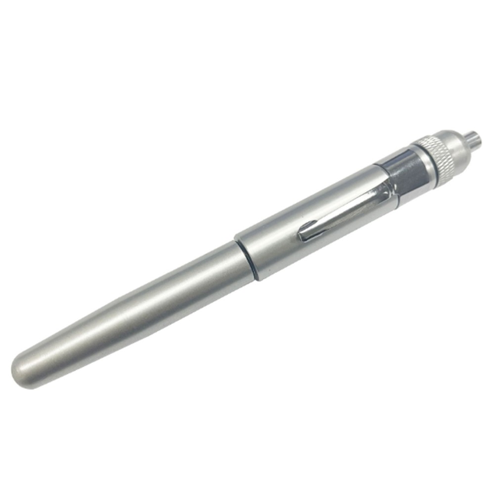 Pen Aluminum Alloy Applicator Precisely Applies Other2421