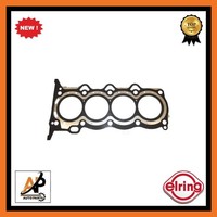 Elring 700.270 Zylinderkopfdichtung FüR Toyota W17 D14 (1ND)