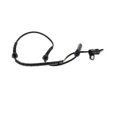 ABS Sensor Raddrehzahl F&uuml;hler f&uuml;r BMW F45 F46 X1 F48 X2 F39 vorne
