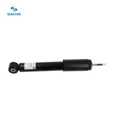 Amortisseur SACHS 311 367 MERCEDES-BENZ 163 326 02 00 163 326 03 00