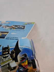 LEGO DIMENSIONS: Eris Fun Pack (71232)