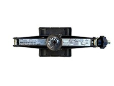 Mercedes Benz A Klasse W168 W169 Wagenheber  A1685830715