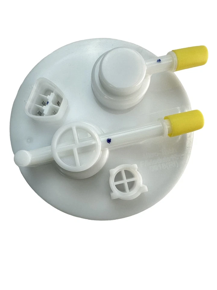 Petrol 3.8L Fuel Pump Module Assembly for Mitsubishi Pajero NS NT NW NX 06-13 - image 3 of 4