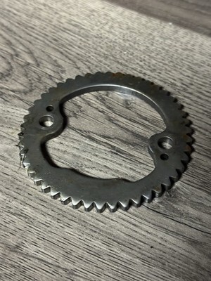 Yamaha Grizzly Raptor Rhino Viking 550 700 Cam Chain Sprocket 1S3-12176-00-00