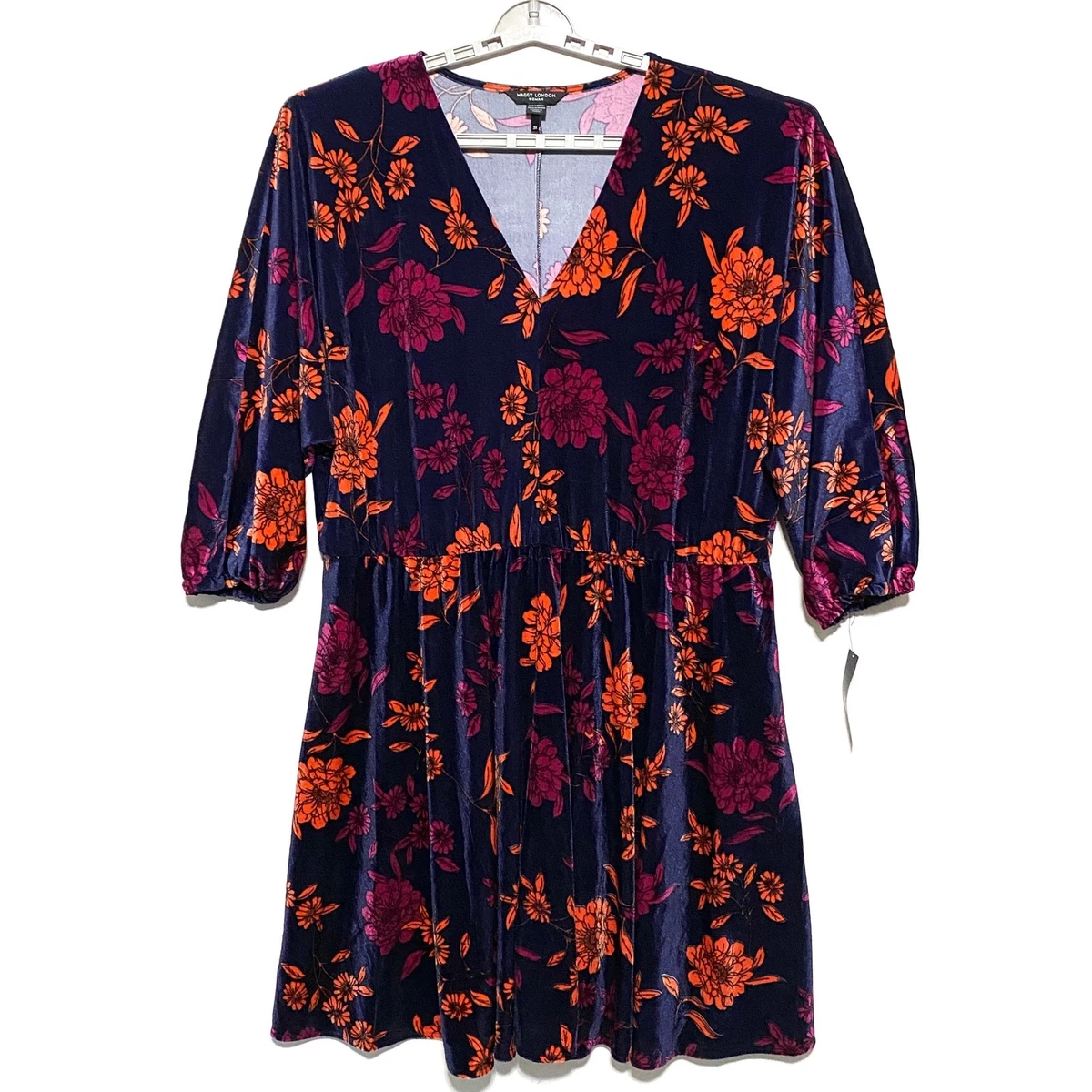 Maggy London Party/Cocktail Plus Size Dresses for Women for sale | eBay Maggy London Party/Cocktail Plus Size Dresses for Women for sale | eBay