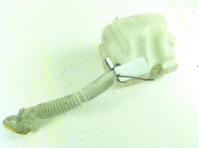 8200104705 wischwasserbehälter RENAULT MEGANE II BM0 1 CM0 1 cabap22911483