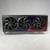 Asus ROG GeForce RTX 4090 OC 24GB GDDR6X Graphics Card ROG-STRIX-RTX4090-024G