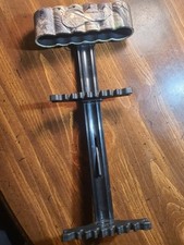 Trophy Ridge 6 Arrow Quiver