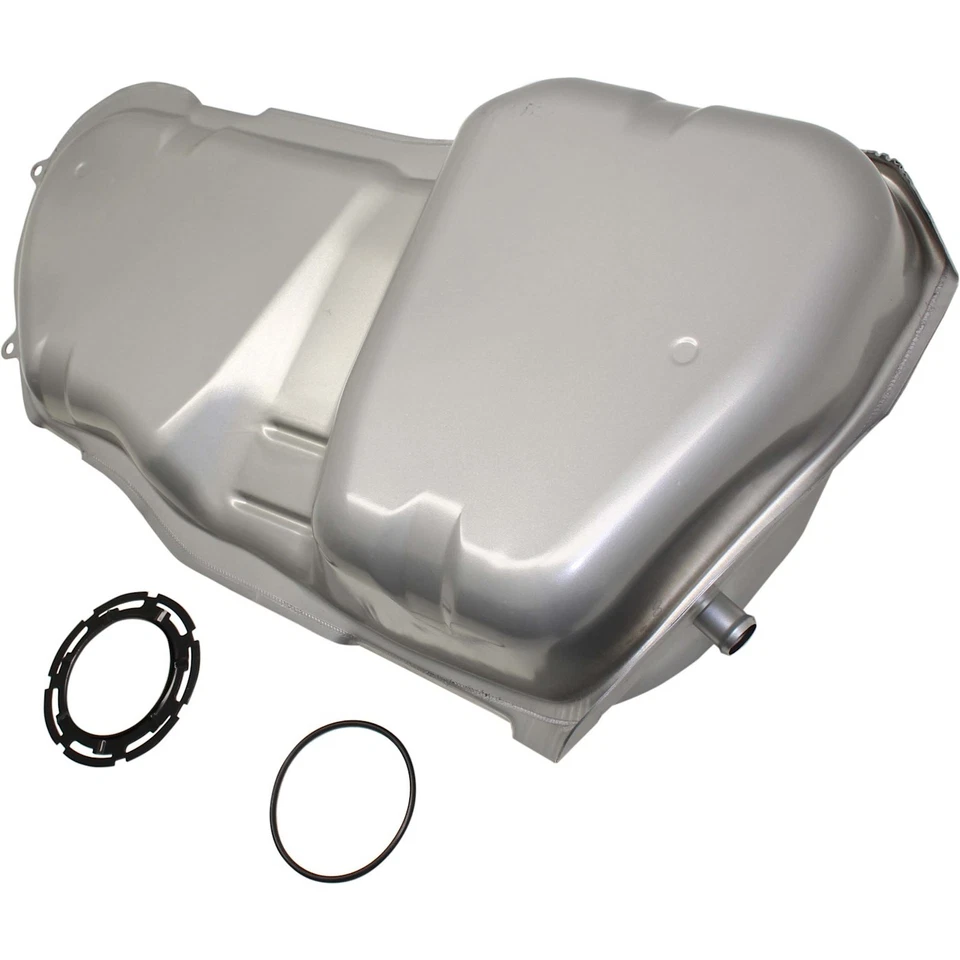 Fuel Tank Gas  9L8Z9002B for Ford Escape Mercury Mariner Mazda Tribute 2009 - Image 3 of 4